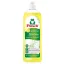 Frosch mosogatószer Citrom 750 ml