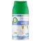  AIR WICK légfrissítő automata spray Fehér liliom 0,25 l