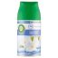  AIR WICK légfrissítő automata spray Fehér liliom 0,25 l
