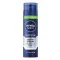 Nivea Men Borotvahab Protect & Care 200 ml