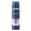 Nivea Men Borotvahab Protect & Care 200 ml