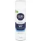 Nivea Men Borotvagél Sensitive 200 ml