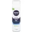 Nivea Men Borotvagél Sensitive 200 ml