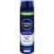 Nivea Borotvagél Protect & Care 200 ml