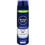 Nivea Borotvagél Protect & Care 200 ml
