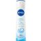 Nivea női dezodor Fresh natural 150 ml