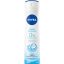 Nivea női dezodor Fresh natural 150 ml