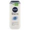 Nivea tusfürdő Sensitive 3in1 férfi 250 ml.