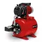 Házi vízmű GC-WW 6538 EINHELL 