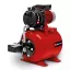 Házi vízmű GC-WW 6538 EINHELL 
