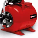 Házi vízmű GC-WW 6538 EINHELL 