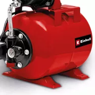 Házi vízmű GC-WW 6538 EINHELL 