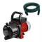 Kerti szivattyú GC-GP 6538 Set EINHELL 