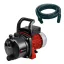 Kerti szivattyú GC-GP 6538 Set EINHELL 