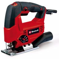 EINHELL Dekopírfűrész TC-JS 80/1