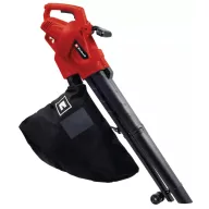 Lombszívó GC-EL 3024 E EINHELL