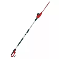 EINHELL Magassági sövényvágó GC-HH 5056