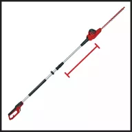 EINHELL Magassági sövényvágó GC-HH 5056
