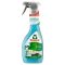 Frosch konyhai tisztító Soda 500 ml