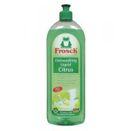Frosch mosogatószer  750 ml