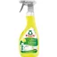 Frosch fürdőszobai tisztító Citrom 500 ml