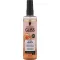 GlissKur hajápoló, hajvédő spray Total Repair 200 ml