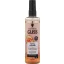 GlissKur hajápoló, hajvédő spray Total Repair 200 ml