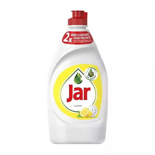 Jar mosogató Lemon 450ml