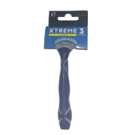 Wilkinson Xtreme3 Férfi borotva Ultimate