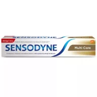 Sensodyne fogkrém Multi Care 75 ml