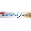 Sensodyne fogkrém Multi Care 75 ml