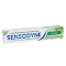 Sensodyne fogkrém Flouride 75 ml