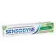 Sensodyne fogkrém Flouride 75 ml