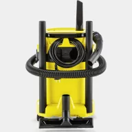 Száraz-nedves porszívó WD 3 V-17/4/20 KARCHER