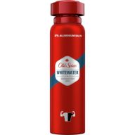 Old Spice férfi dezodor Whitewater 150ml