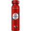 Old Spice férfi dezodor Whitewater 150ml