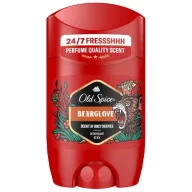 Old Spice Deo Stift Bearglove 50ml