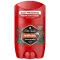 Old Spice Deo Stift Bearglove 50ml