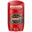 Old Spice Deo Stift Bearglove 50ml