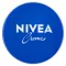 Nivea krém 75 ml