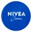 Nivea krém 75 ml