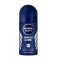 Golyós dezodor Nivea Men Protect & care 50 ml