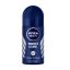 Golyós dezodor Nivea Men Protect & care 50 ml