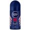 Golyós dezodor Nivea Men Dry Impact 50 ml
