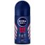 Golyós dezodor Nivea Men Dry Impact 50 ml