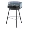 Faszenes grill 33 cm Activa Venezuela