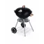 BBQ Grill kerekes 39 cm Aro