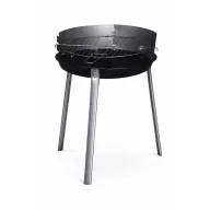 BBQ Grill 35 cm Aro