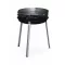 BBQ Grill 35 cm Aro