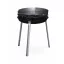 BBQ Grill 35 cm Aro